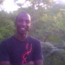 dzete's profile picture. AfricaCaptalist. Alturist.