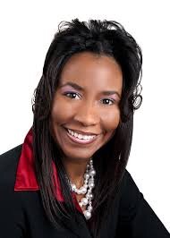 Seasoned communications professional, tech and nonprofit lover, Memphis State University grad