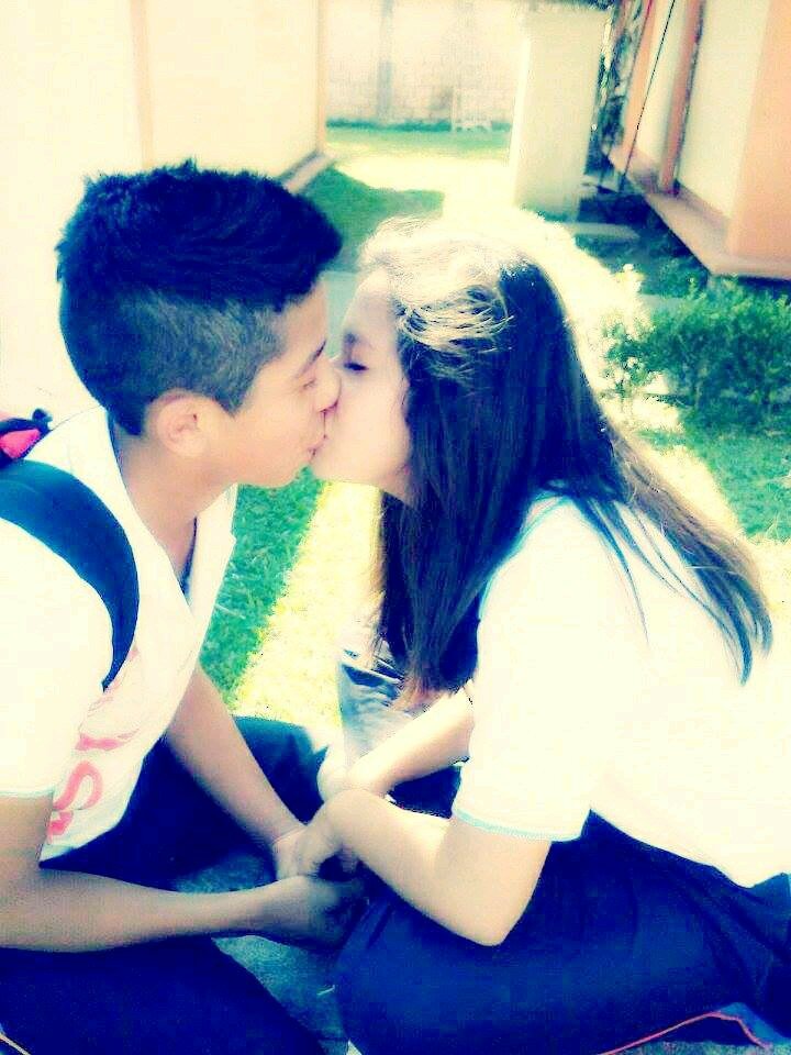 ¿ Aceptarias ser la razón de mis pensamientos y la motivación de mis goles ?♡∞
