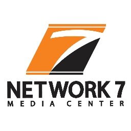Network7Media Profile Picture