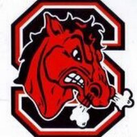 Big Red Softball (@shssoftball14) 's Twitter Profile