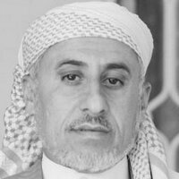 علي محسن الحسني (@ali_alh_assani) Twitter profile photo