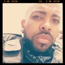 Michael Banton - @MichaelBanton - Twitter