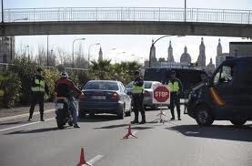 ControlAljarafe's profile picture. 