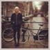 Georgina Forden (@fordengeorgina) Twitter profile photo