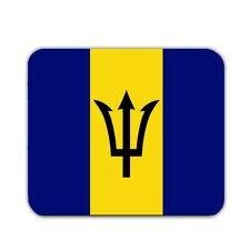 Barbados Overseas Association Manchester - Founded 1968 - Social - Cultural Organisation - Celebrating the Very Best of Barbados in the UK