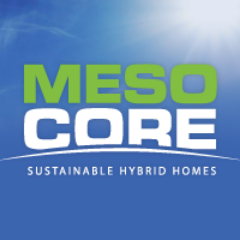 Mesocore Profile Picture