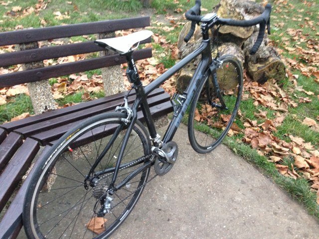 andbiketim's profile picture. Gear convert and dedicated follower of Rapha