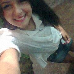 Sorry love but I'm perfectly .. .. amuuh meus manolos