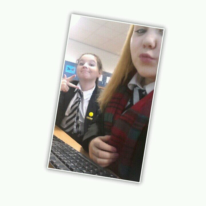 #dhs #friends