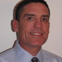 Pete Curran - @PJC3244 - Twitter