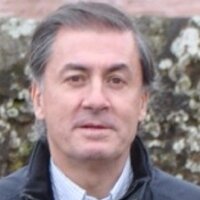 Fernando Vizcaíno Sas (@fvizsas) 's Twitter Profile