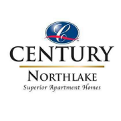 Welcome to luxury living at Century Northlake, offering one, two and three bedroom apartments and town homes in Charlotte, NC.