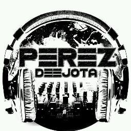 PerezDeejota Profile Picture