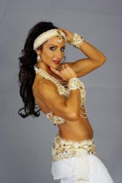 DANCE AND FITNESS INSTRUCTOR ON SKY TV FITNESS CHANNEL 282 Performer at Events. Teacher and writer for Dance, Fitness. Hair, Beauty, Holistic Health & Nutrition