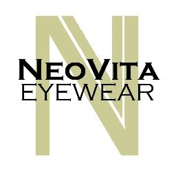 Hand crafted eye wear. Produced in Italy, shipped from the UK.