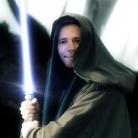 Carl P (@carlpasquarosa) 's Twitter Profile