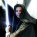 Carl P (@carlpasquarosa) Twitter profile photo