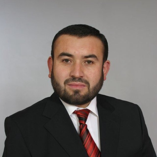 RAHMET TURİZM ŞİRKET SAHİBİ.... HAC, UMRE,YURT İÇİ VE YURT DIŞI TUR ORGANİZASYONLARI... http://t.co/1oddWc9dFi
