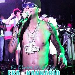 COM @igor_kannario ALEM DO FIM...! s9 NÃO DEIXE NINGUEM MUDAR SUA OPINIÃO SOBRE @igor_kannario... TA LIGADO Diisk :  71 8363-9681 /  8324-1828