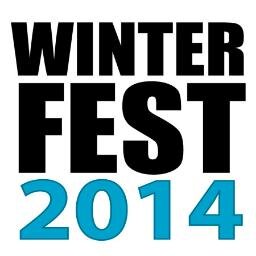 Winterfest 2014 rezervasyonlari icin tel:05337209099