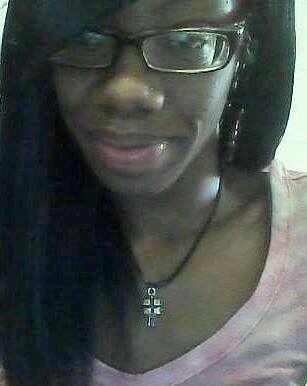 Living life like its my last  Being a amazing mother to my girls  and enjoying this forever moment with my fiance Whitney