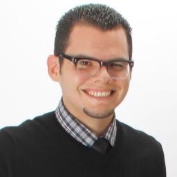 bravoEcom's profile picture. Building global ecommerce marketplaces for @tradeshift and formerly for @Walmart '16-'13 and @Newegg '13-'08