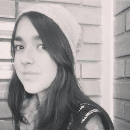 @IsaGabrielawn s2
