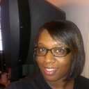 Audrey Gibson - @Smiley2582 - Twitter