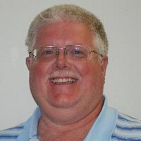 Skip Weaver (@skipweaver65) 's Twitter Profile