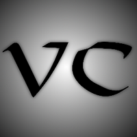 Valhalla Conquerors (@vcgamers) 's Twitter Profile