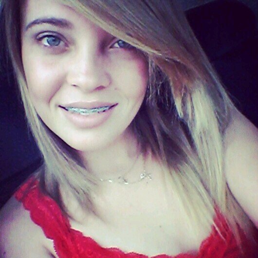atléticana ♥  wpp-032 84066365