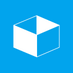HighGrade Design (@highgradedesign) Twitter profile photo HighGrade Design (@highgradedesign) Twitter profile photo