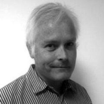 The FAA is set to start cutting flights to contend with delays, staffing shortages https://t.co/veAqU91GR4 via @nbcnews @csiemaszko