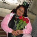 doris ortega ruiz - @dorisortega64 - Twitter