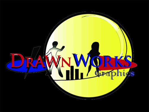 Illustration, graphic design, comics, business graphics, and all around entertainment