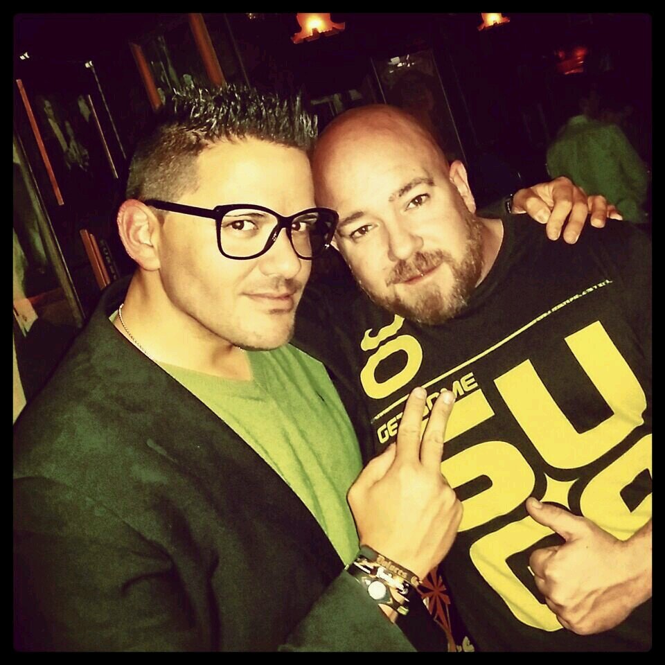 tyson_fran's profile picture. 