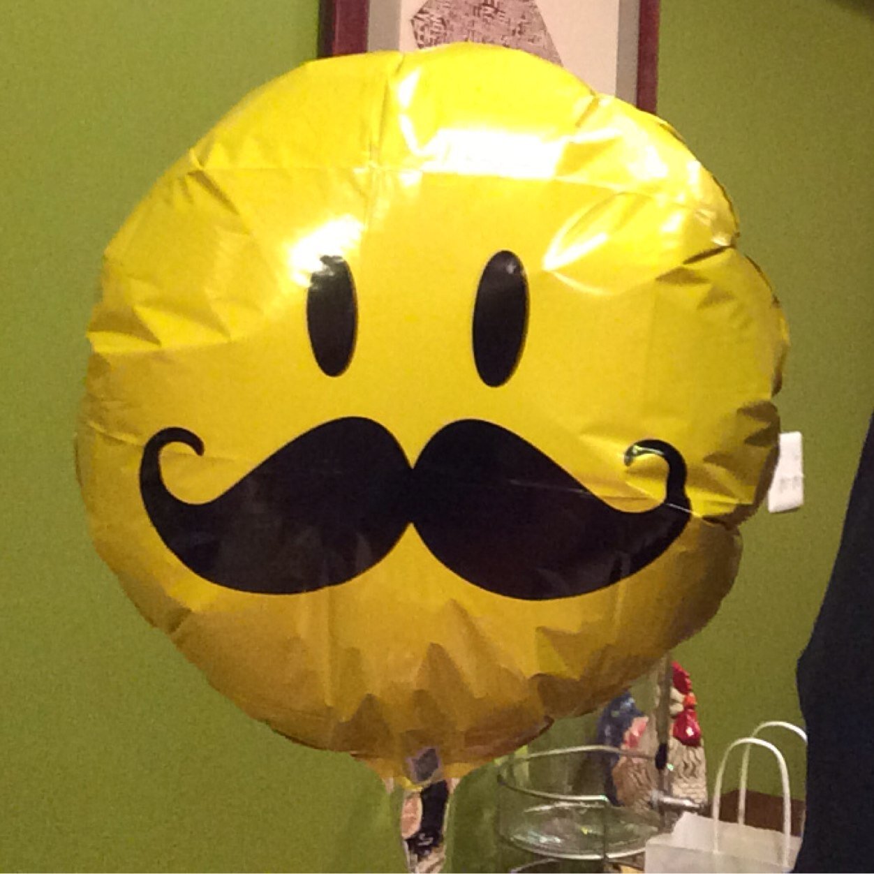 gofordan's profile picture. 