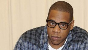 CodeLyrics's profile picture. Lyrics 4 nerds.