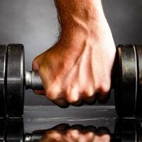 The Gym Magazine (@thegymmag) 's Twitter Profile