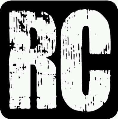 liamhobkirk1's profile picture. OUR YOUTUBE CHANNAL LINK BELOW