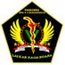 LASKAR RAGA BUANA (@passmali) Twitter profile photo