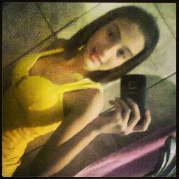 duduzete eternamente.. @duduzinhomc amor da minha vida meu plinceso meu tudo.. lara minha cat minha princesinha perfeita *-----* 3 lara 3 dudu 3 minha vida