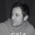 romain Pissenem (@romainpissenem) Twitter profile photo