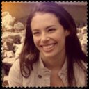 montse (@0021_momo) Twitter