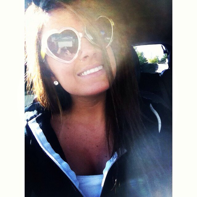 AbbyPrichard's profile picture. 