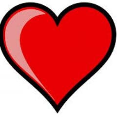 InsertCoinUAM's profile picture. ¡Por fin la UAM tiene twitter del Insert! ¿Depravados o alguien interesante que comentar? ¿Te da vergüenza hablarle? Envía un mensaje directo y nos encargaremos