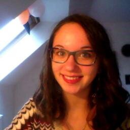 AdeleJacquet's profile picture. ~Amour d'amour♥~