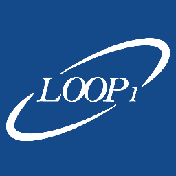 Loop1Austin's profile picture. Proactive Network Monitoring for Austin's I.T. Infrastructures