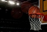 A recreational youth basketball program promoting strong core values, life balance and a learning environment in the pursuit of developing young people.